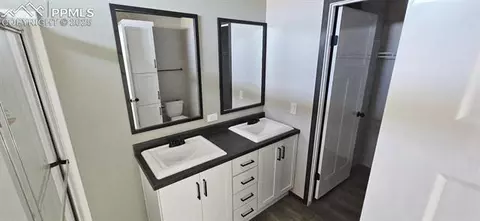 6945 N Ramah Hwy, Yoder, CO 80864 photo 6