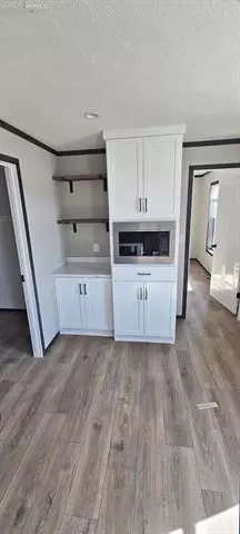 6945 N Ramah Hwy, Yoder, CO 80864 photo 8