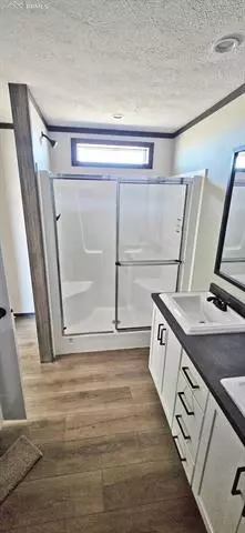 6945 N Ramah Hwy, Yoder, CO 80864 photo 7