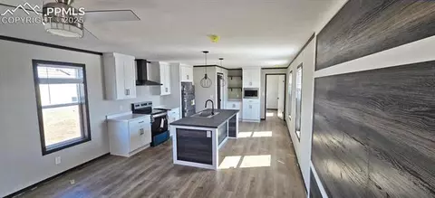 6945 N Ramah Hwy, Yoder, CO 80864 photo 3