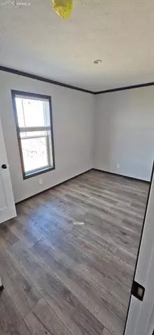 6945 N Ramah Hwy, Yoder, CO 80864 photo 12