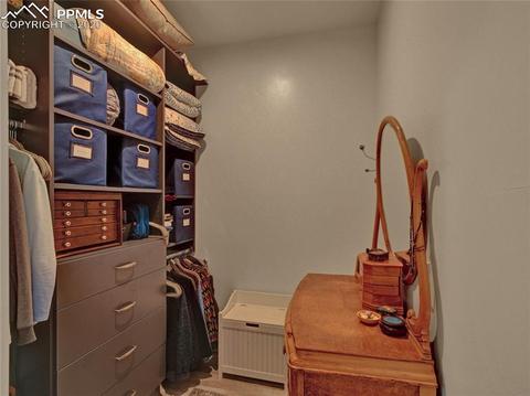 652 Ridge Rd, Divide, CO 80814 photo 21