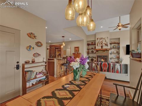 652 Ridge Rd, Divide, CO 80814 photo 9