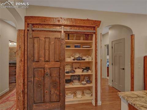 652 Ridge Rd, Divide, CO 80814 photo 15