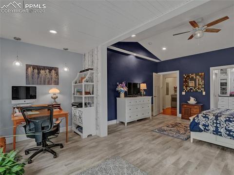 652 Ridge Rd, Divide, CO 80814 photo 18