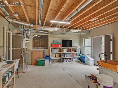 652 Ridge Rd, Divide, CO 80814 photo 33