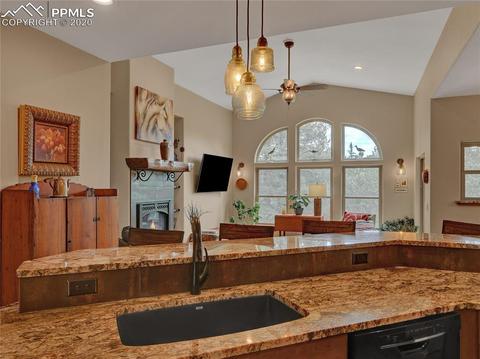 652 Ridge Rd, Divide, CO 80814 photo 14