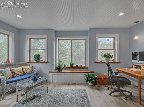 652 Ridge Rd, Divide, CO 80814 photo 17