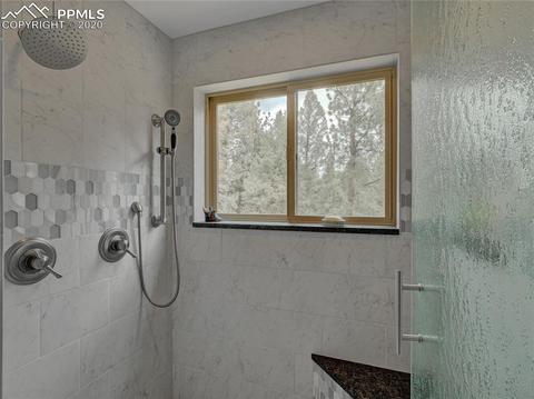 652 Ridge Rd, Divide, CO 80814 photo 20