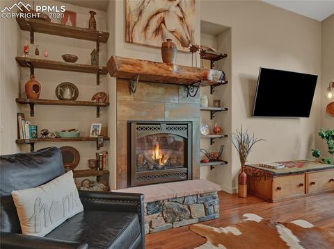 652 Ridge Rd, Divide, CO 80814 photo 6