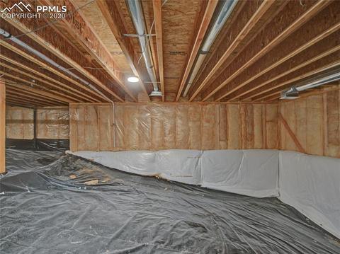 652 Ridge Rd, Divide, CO 80814 photo 34