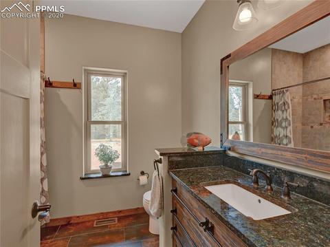 652 Ridge Rd, Divide, CO 80814 photo 26