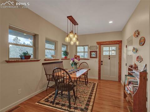 652 Ridge Rd, Divide, CO 80814 photo 8