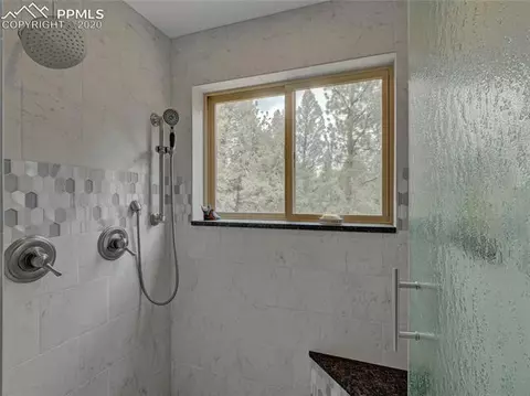 652 Ridge Rd, Divide, CO 80814 photo 6