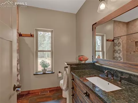 652 Ridge Rd, Divide, CO 80814 photo 12