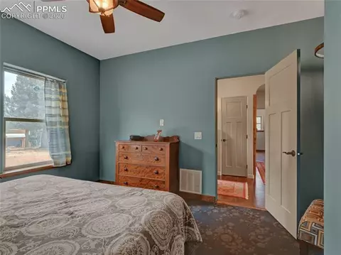 652 Ridge Rd, Divide, CO 80814 photo 9