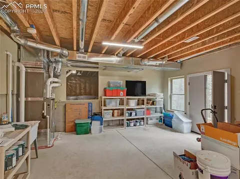 652 Ridge Rd, Divide, CO 80814 photo 19