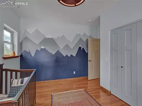 652 Ridge Rd, Divide, CO 80814 photo 11