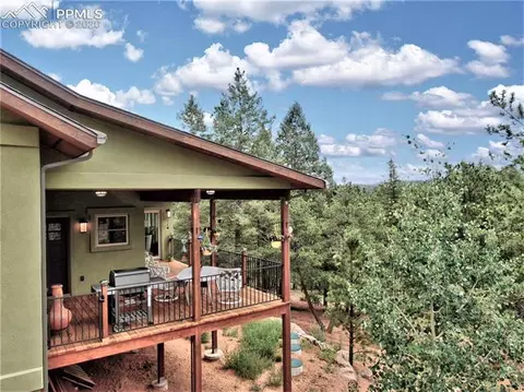 652 Ridge Rd, Divide, CO 80814 photo 18