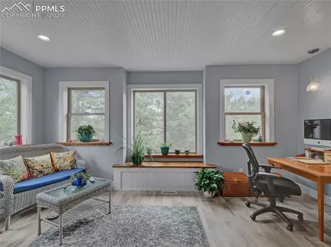 652 Ridge Rd, Divide, CO 80814 photo 3