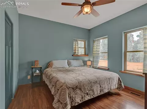652 Ridge Rd, Divide, CO 80814 photo 8