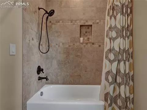 652 Ridge Rd, Divide, CO 80814 photo 13