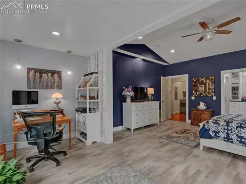 652 Ridge Rd, Divide, CO 80814 photo 4