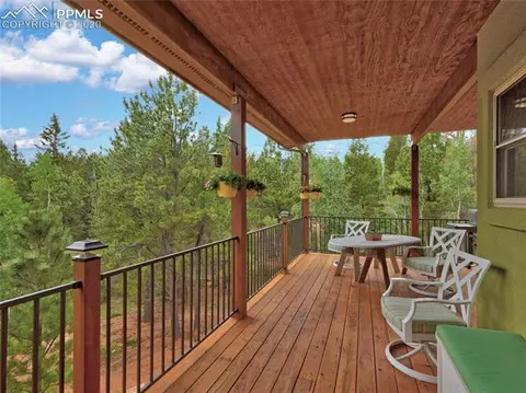 652 Ridge Rd, Divide, CO 80814 photo 15