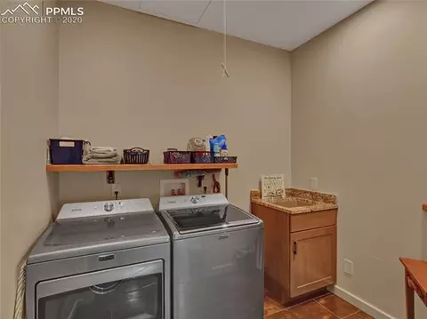 652 Ridge Rd, Divide, CO 80814 photo 14