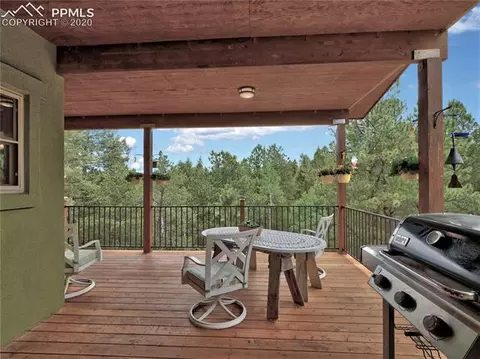 652 Ridge Rd, Divide, CO 80814 photo 17