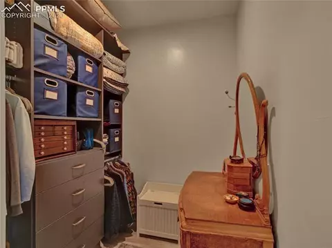 652 Ridge Rd, Divide, CO 80814 photo 7