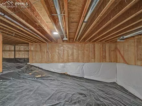 652 Ridge Rd, Divide, CO 80814 photo 20