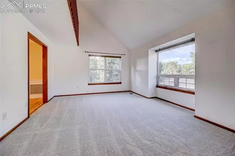 610 Blackhawk Dr, Colorado Springs, CO 80919