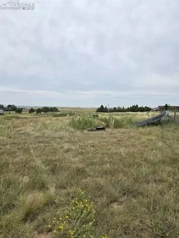 17460 Sage Crest Rd, Peyton, CO 80831 photo 3
