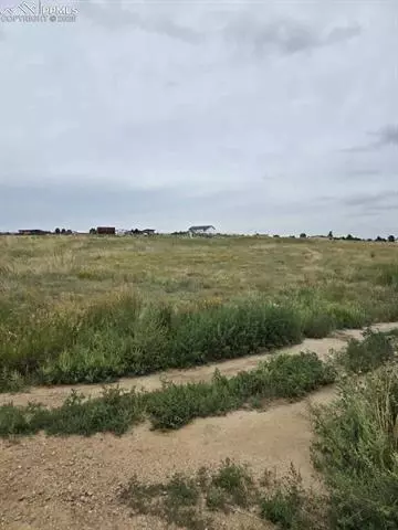 17460 Sage Crest Rd, Peyton, CO 80831 photo 2