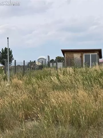 17460 Sage Crest Rd, Peyton, CO 80831 photo 6