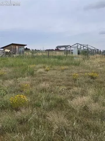 17460 Sage Crest Rd, Peyton, CO 80831 photo 4
