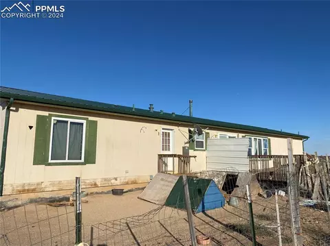 3650 Sengbeil Rd, Yoder, CO 80864 photo 23