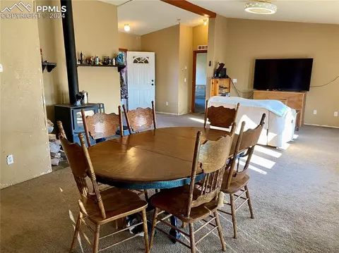 3650 Sengbeil Rd, Yoder, CO 80864 photo 6