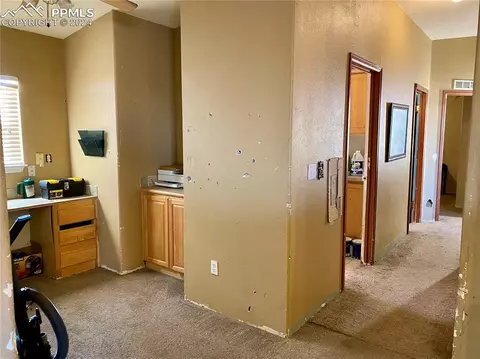 3650 Sengbeil Rd, Yoder, CO 80864 photo 11