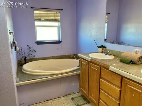3650 Sengbeil Rd, Yoder, CO 80864 photo 14