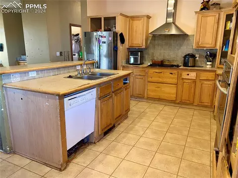3650 Sengbeil Rd, Yoder, CO 80864 photo 8