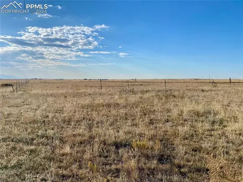 3650 Sengbeil Rd, Yoder, CO 80864 photo 29