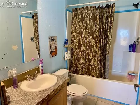 3650 Sengbeil Rd, Yoder, CO 80864 photo 19