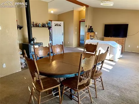 3650 Sengbeil Rd, Yoder, CO 80864 photo 6