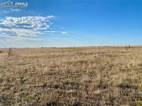 3650 Sengbeil Rd, Yoder, CO 80864 photo 30