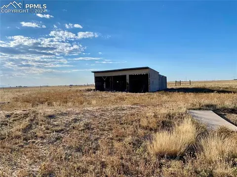 3650 Sengbeil Rd, Yoder, CO 80864 photo 28