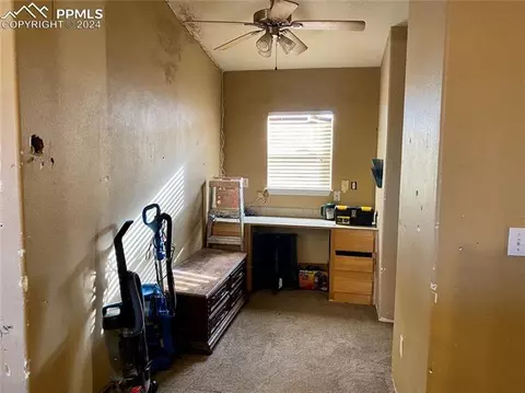 3650 Sengbeil Rd, Yoder, CO 80864 photo 10
