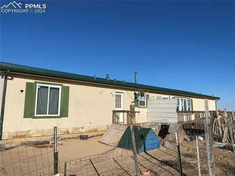 3650 Sengbeil Rd, Yoder, CO 80864 photo 23