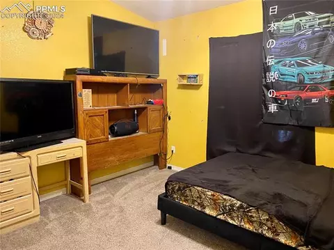 3650 Sengbeil Rd, Yoder, CO 80864 photo 17